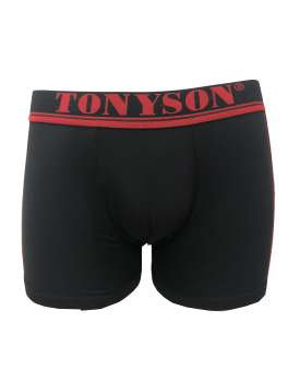 Tonyson - T11